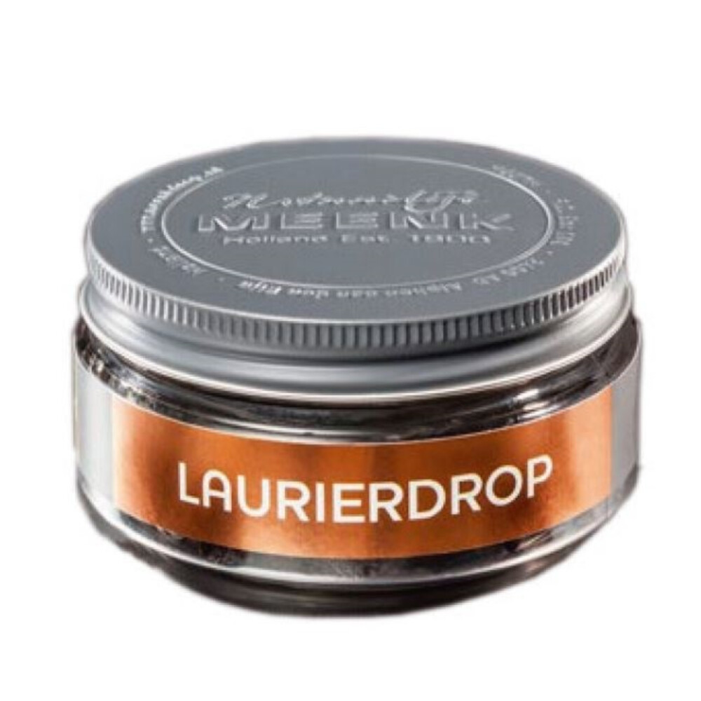 3x Kindly's Laurierdrop 70 gr