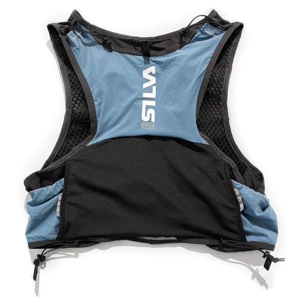 Silva - Strive 5 Vest - Sac à dos trail