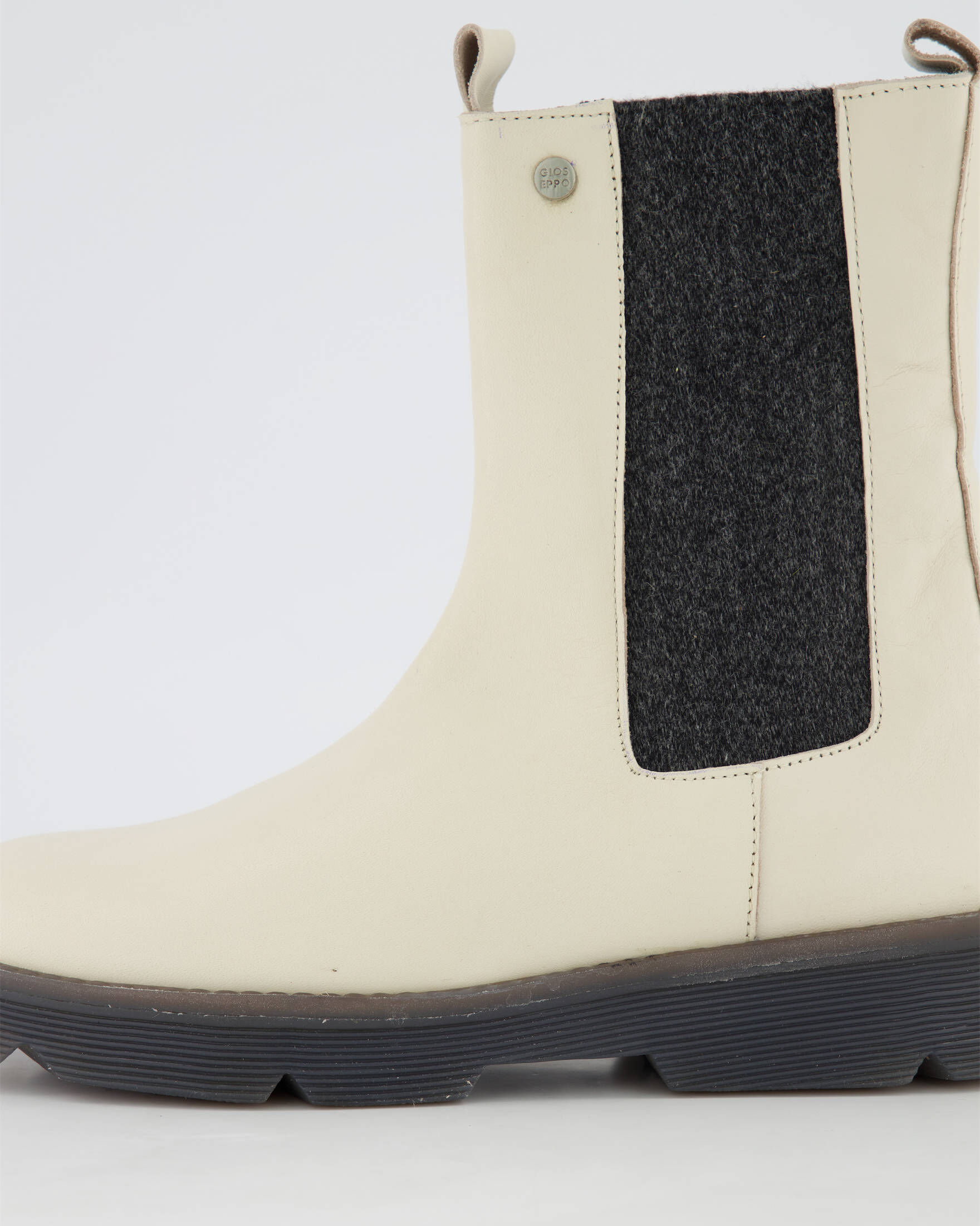 Gioseppo| Mädchen Stiefeletten AFIES