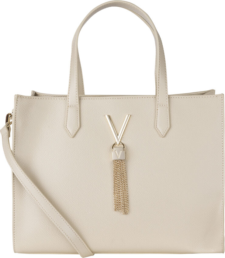 Valentino Bags DIVINA Beige