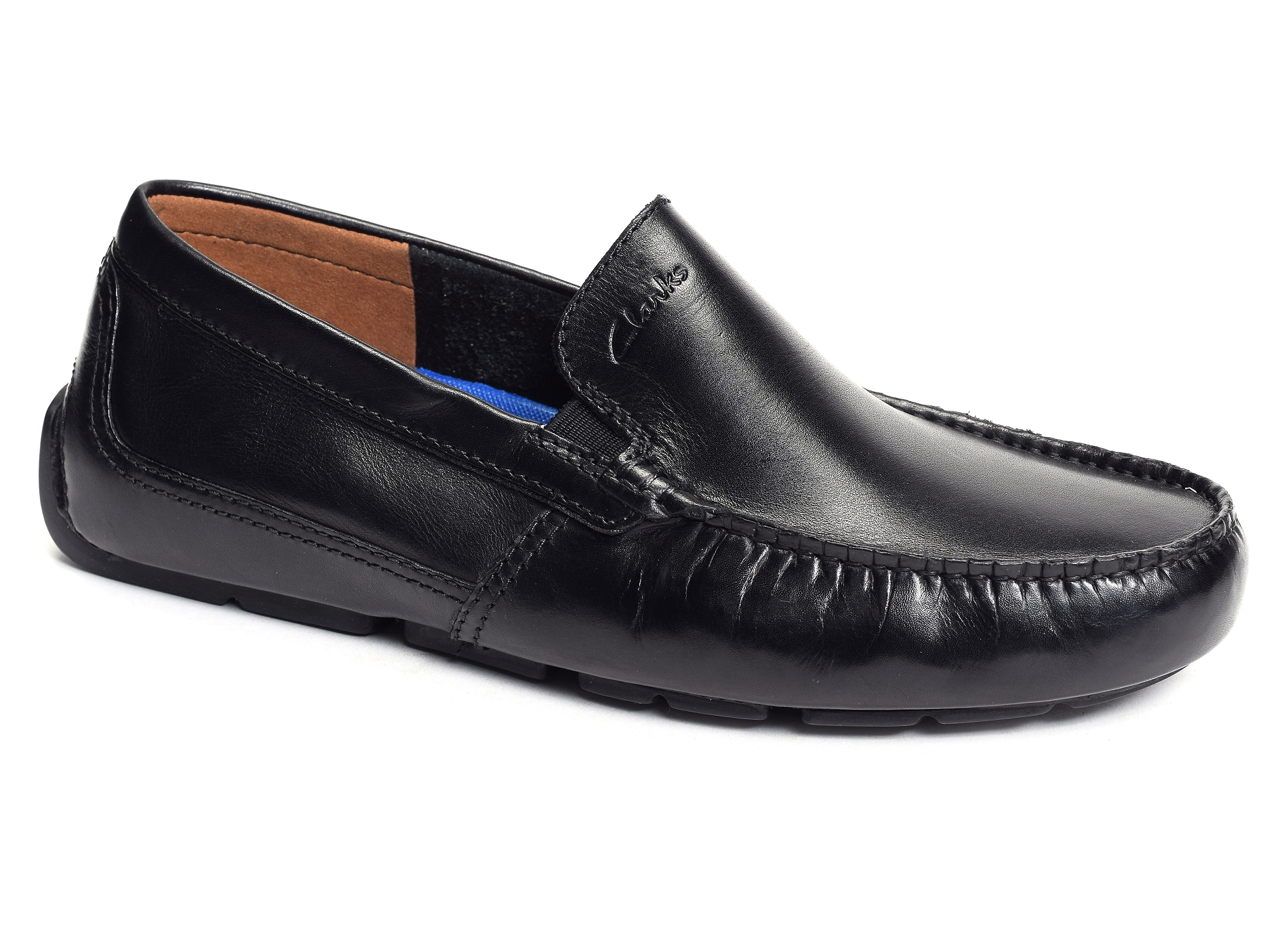 Markman plain noir