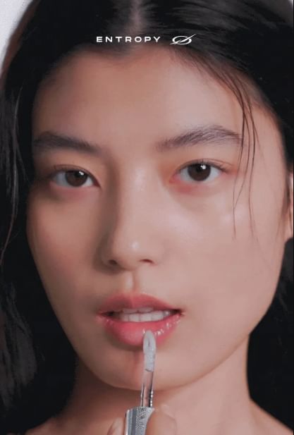 ENTROPY - 51% Lip Serum