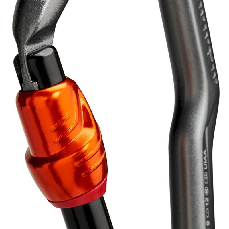 Skywalker Classic Via Ferrata Set - Longe escalade