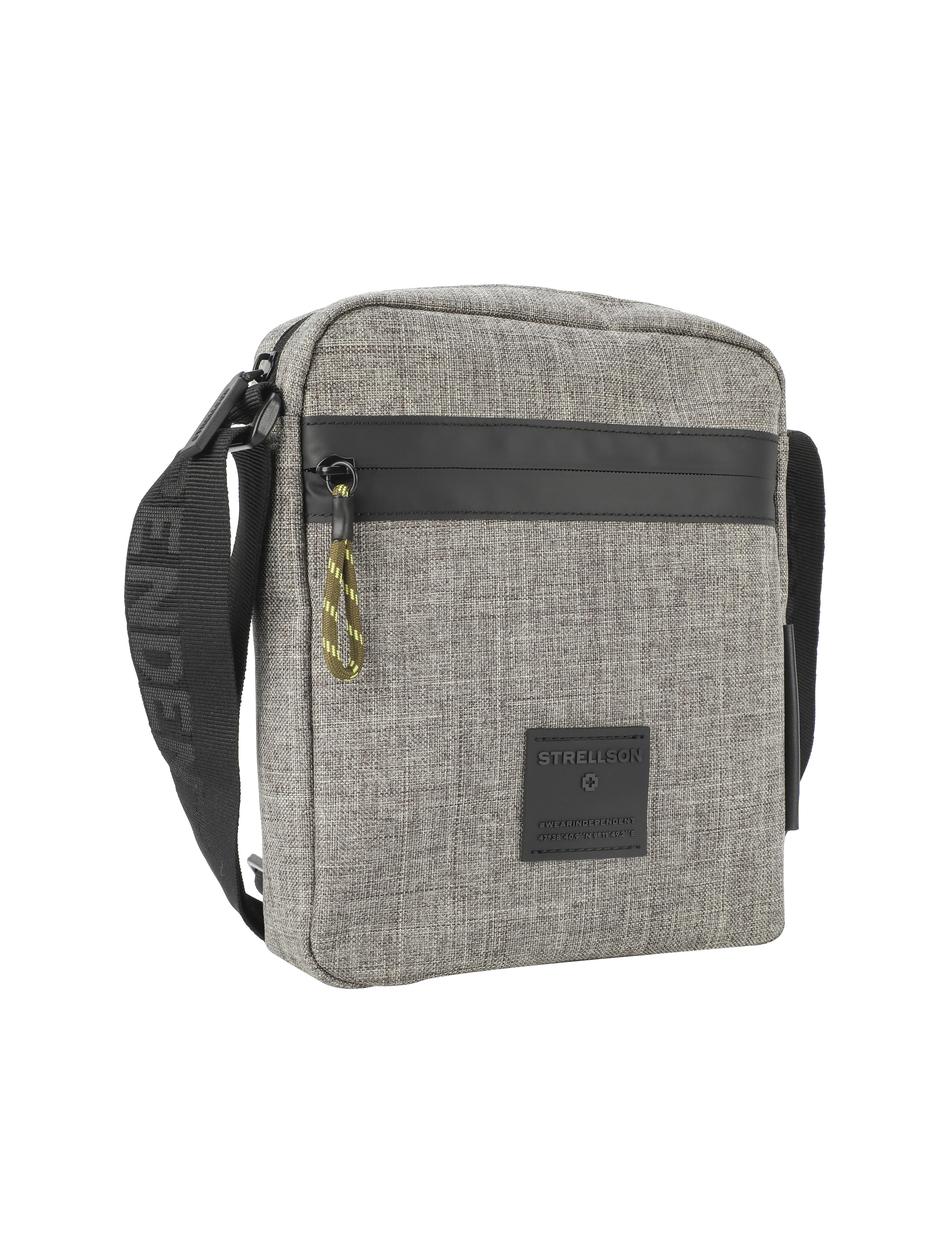 NORTHWOOD 2.0 MARCUS SHOULDERBAG XSVZ