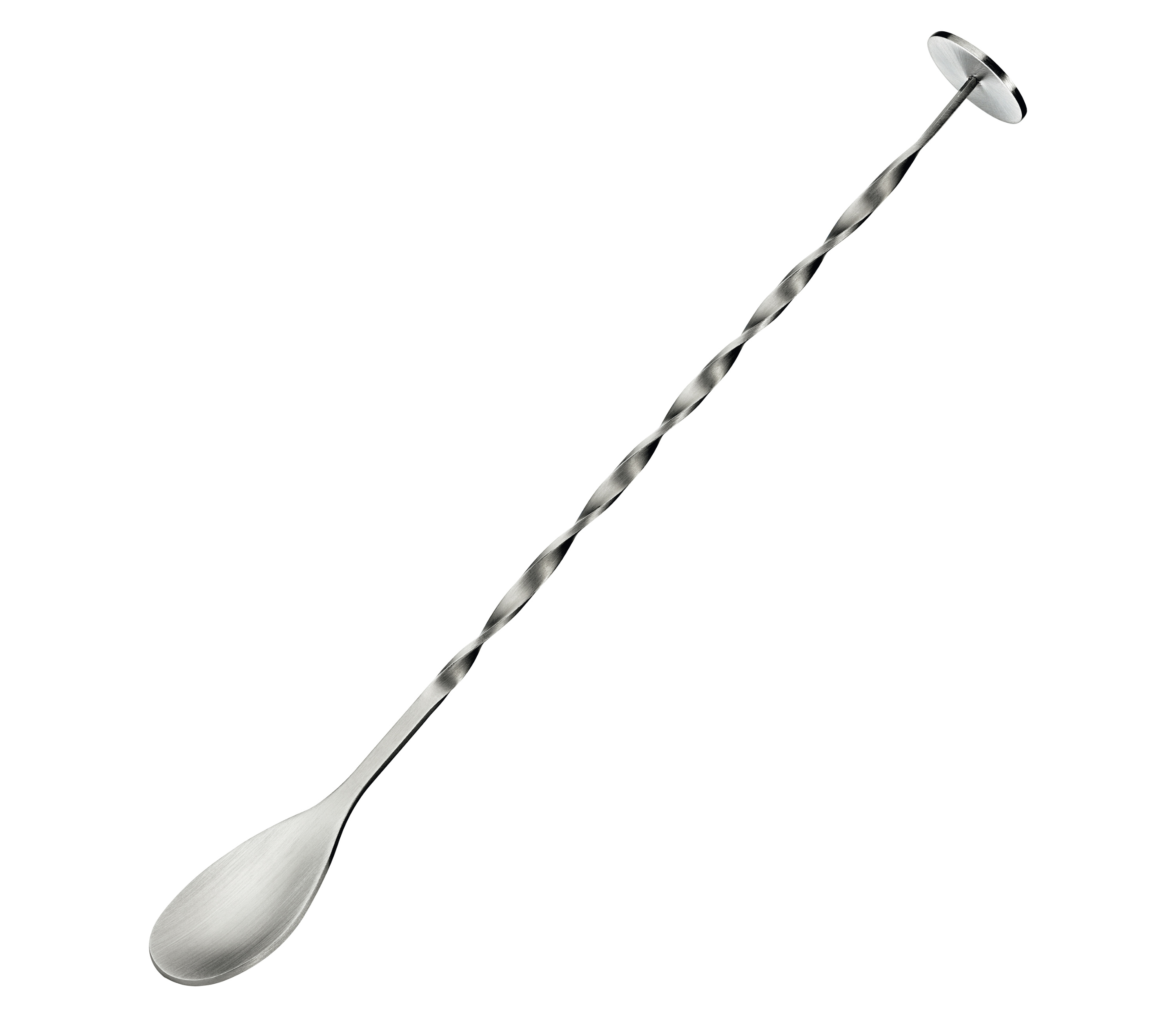 Cocktaillöffel cilio