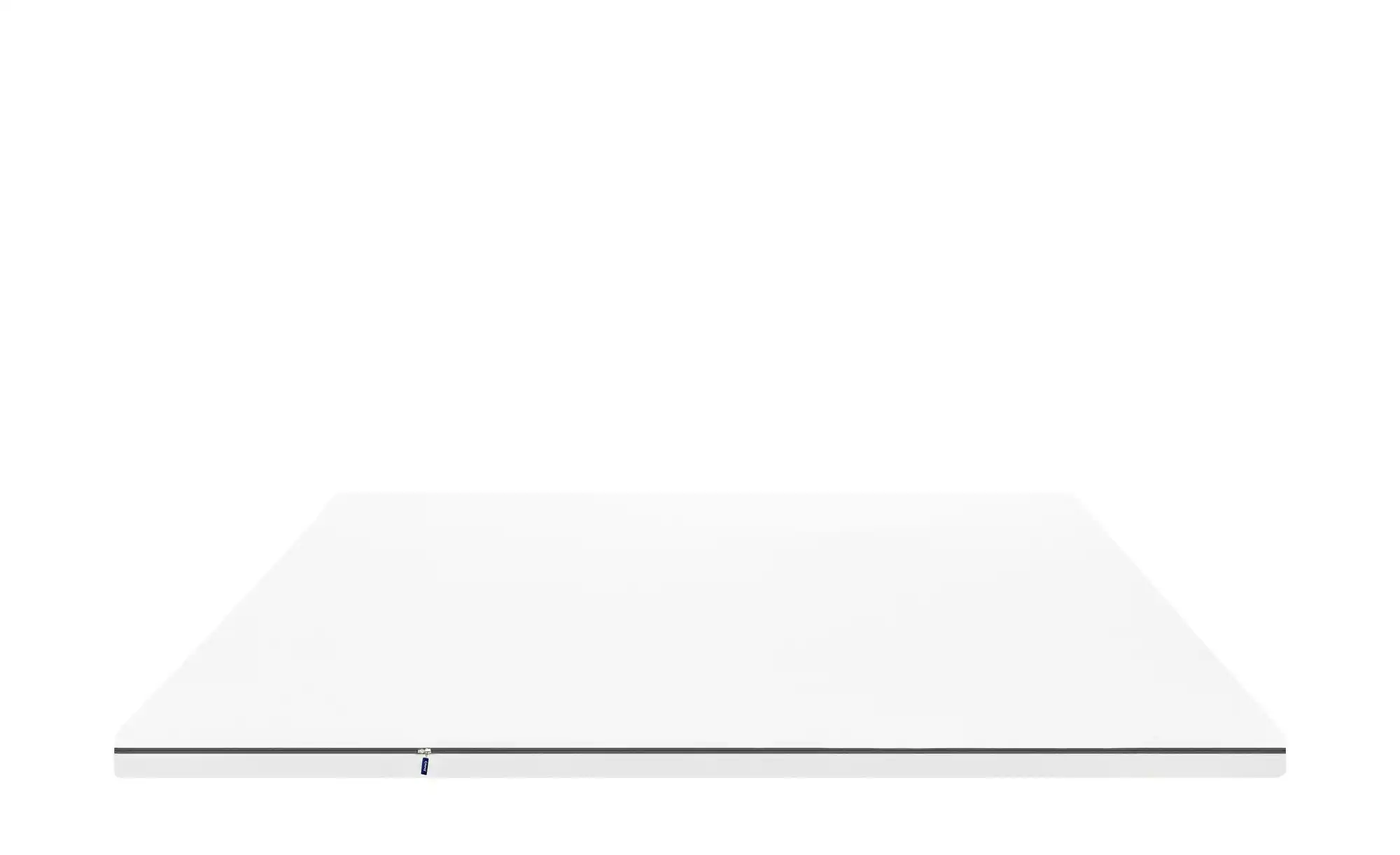 Emma Matratzentopper Emma Flip