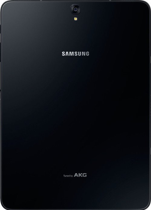 Samsung Galaxy Tab S3 | 9.7