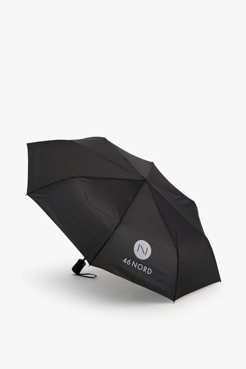 46 NORD Mini Regenschirm