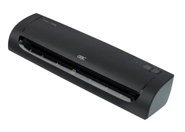 GBC Fusion 1000L A3 lamineringsmaskine