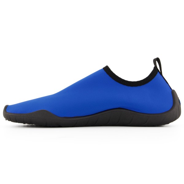 Ballop - Hybrid Basic - Chaussures aquatiques