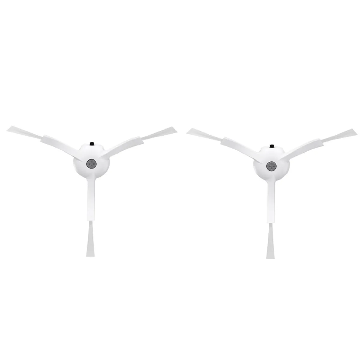 Wewoo Robot Aspirateur Xiaomi MiHome HC1500