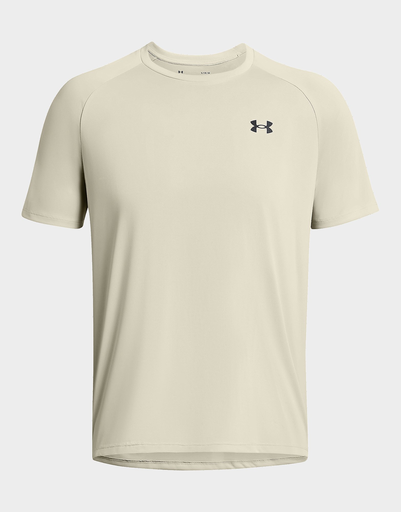 Under Armour T-shirt Tech Homme