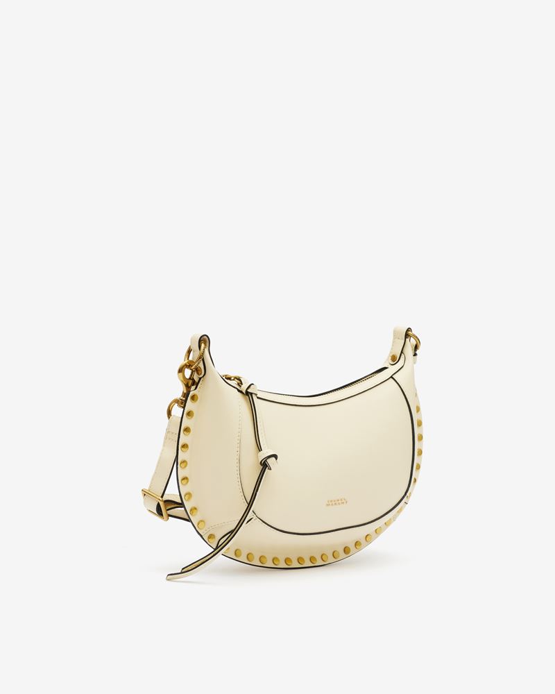 SAC OSKAN MOON