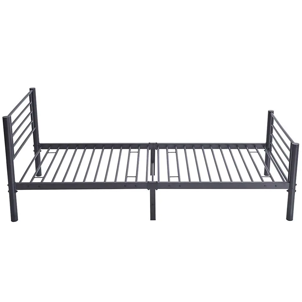 Rousseau Bed Sammy