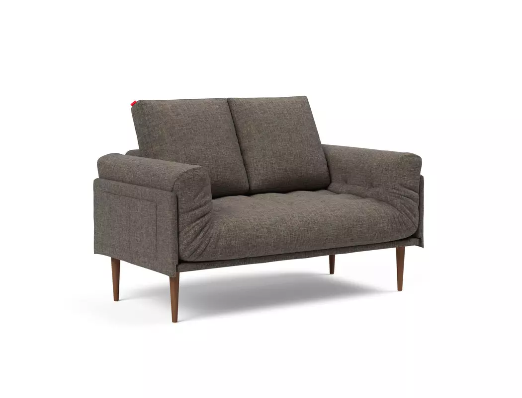 Schlafsofa Rollo Styletto