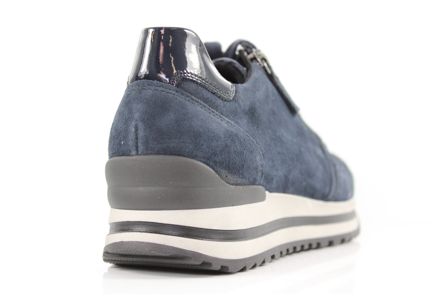 GABOR Sneaker