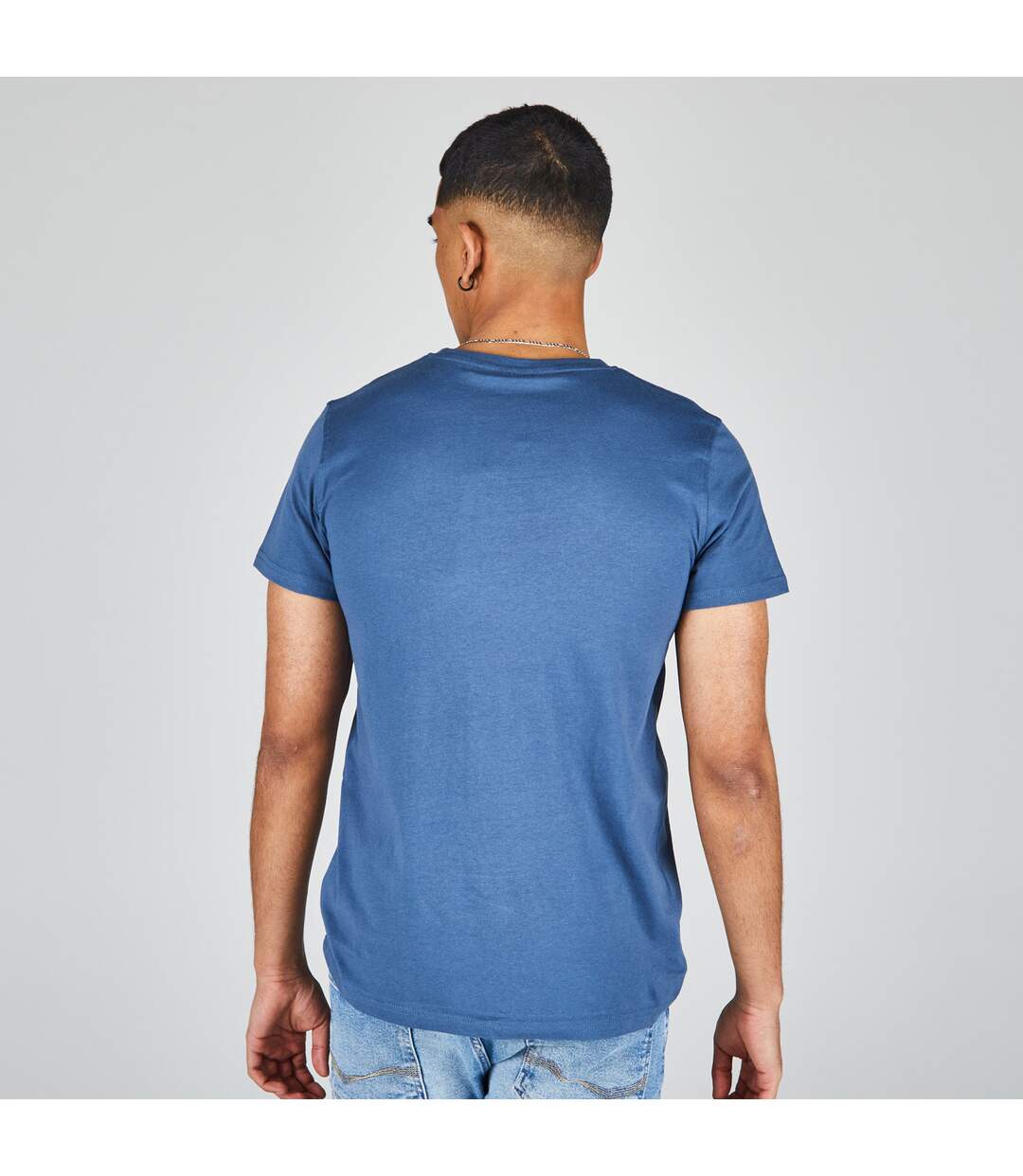 Tee shirt BROOK
