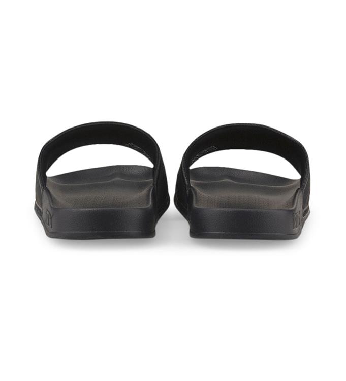 LEADCAT 2.0 PUMA-BLACK-PUMA-BLACK