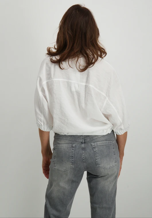 Zoso Blouse Lisa 251Lisa