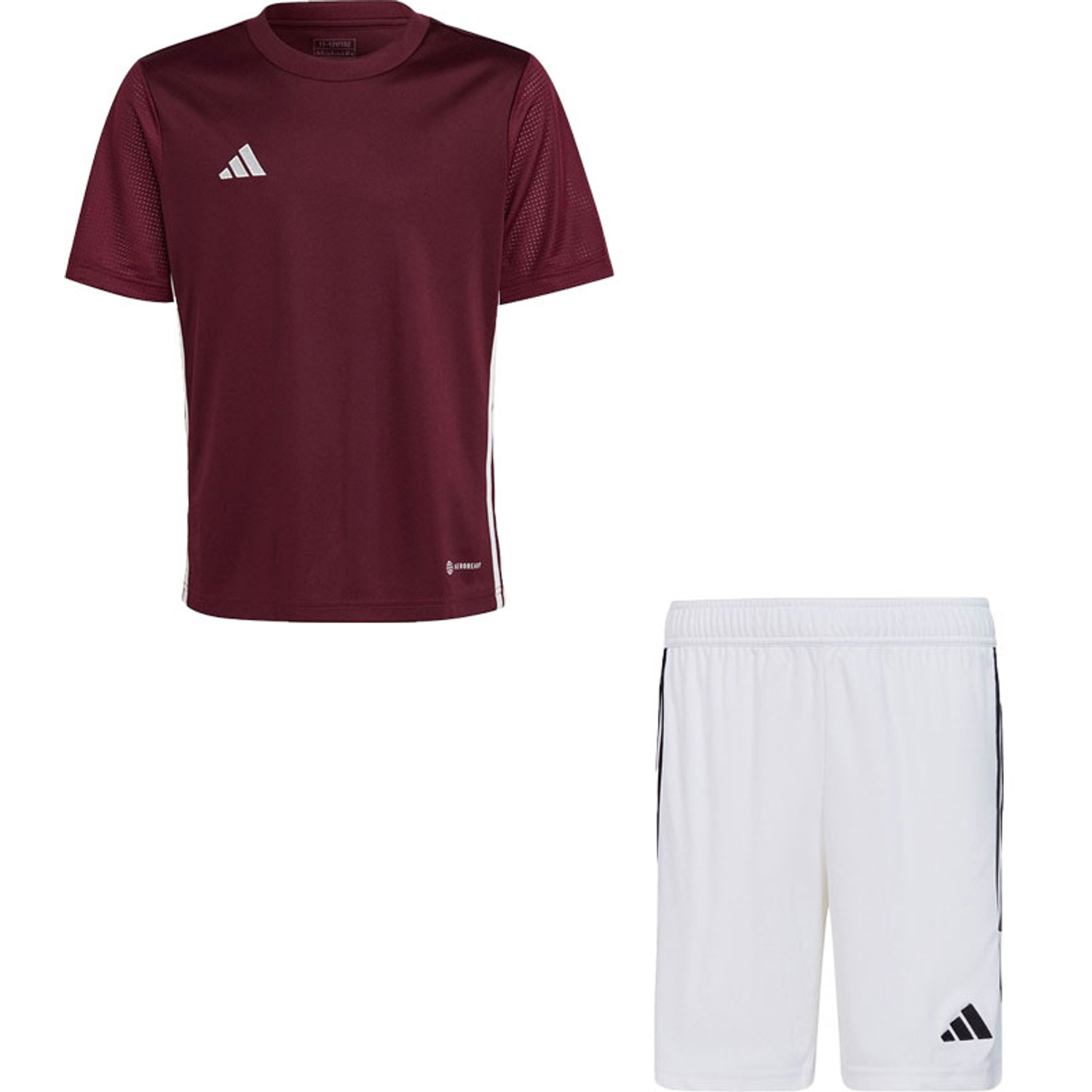 adidas Tabela 23 Trainingsset Kids