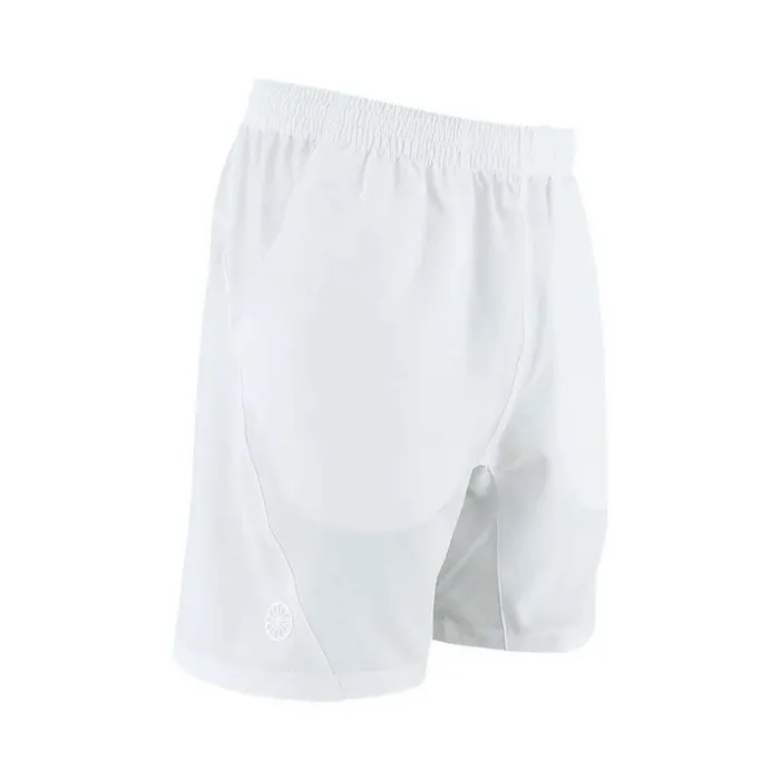 The Indian Maharadja Kadiri Short Heren
