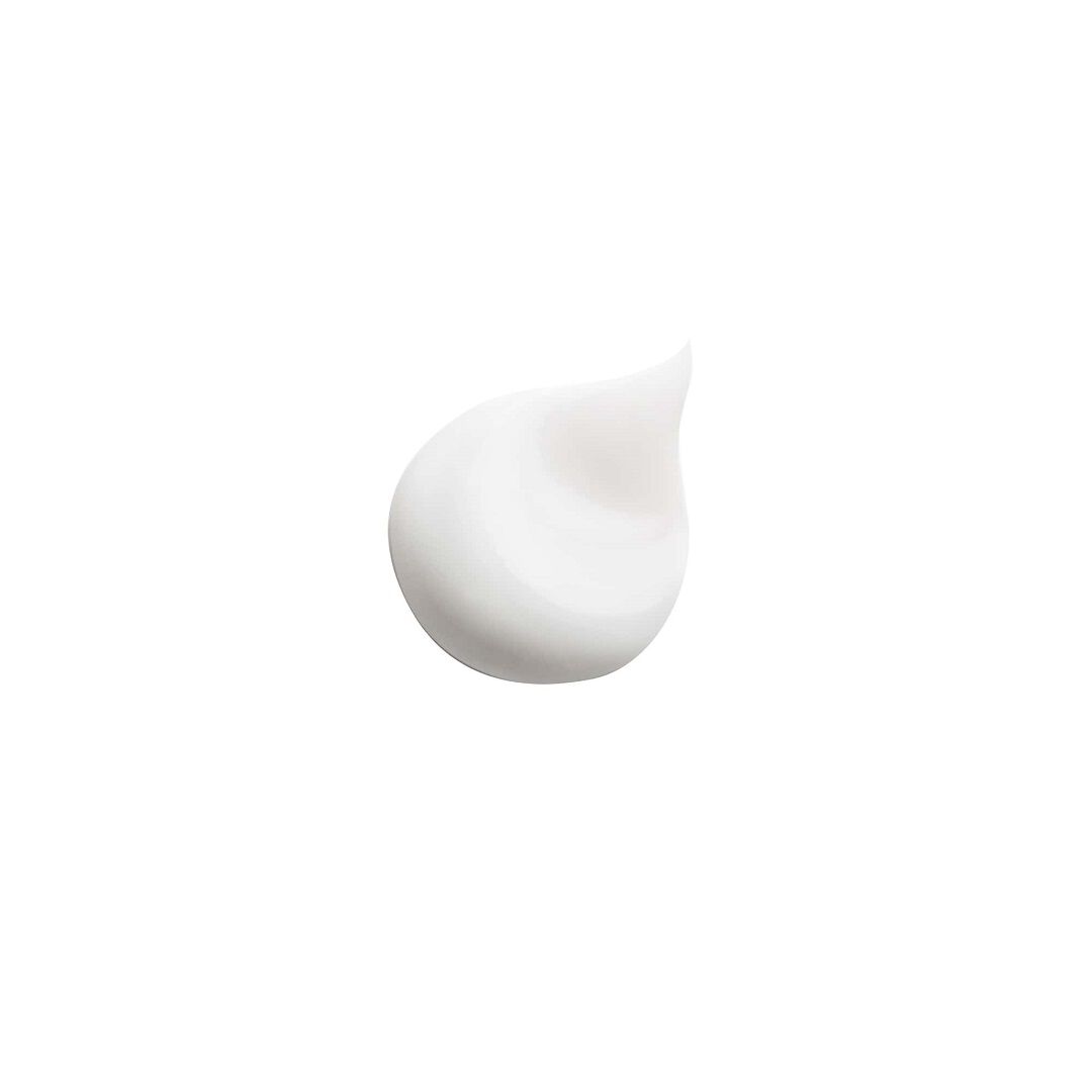 Sisley Paris SISLEY TRATAMENTO Serum Concentré Fermeté - 30ml