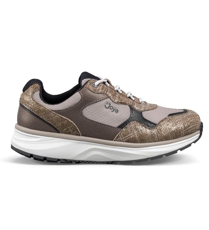 Joya Tina III brons/combi