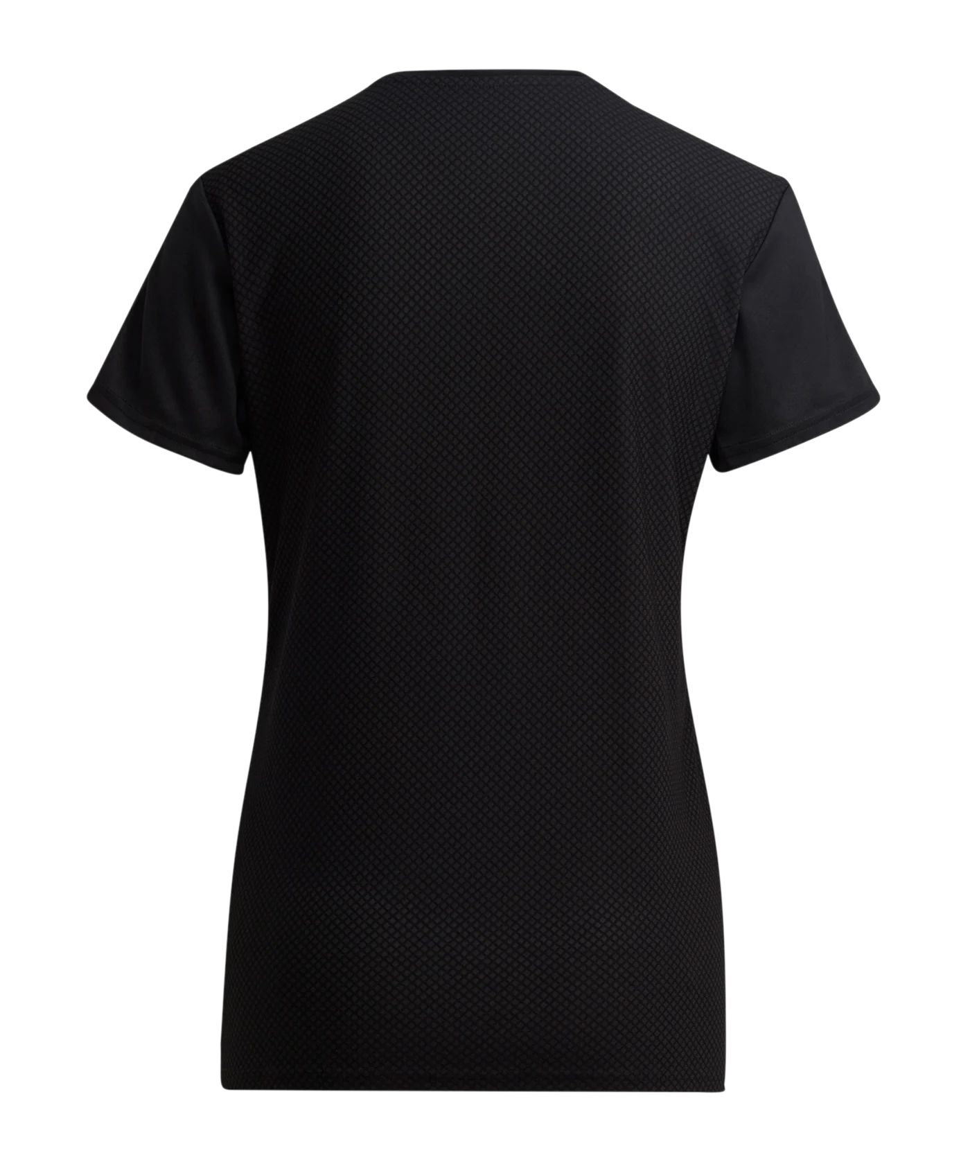 adidas Tiro 23 Trikot Damen Schwarz Weiss