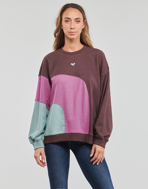 Roxy - HAPPY DAIZE - Multicolore