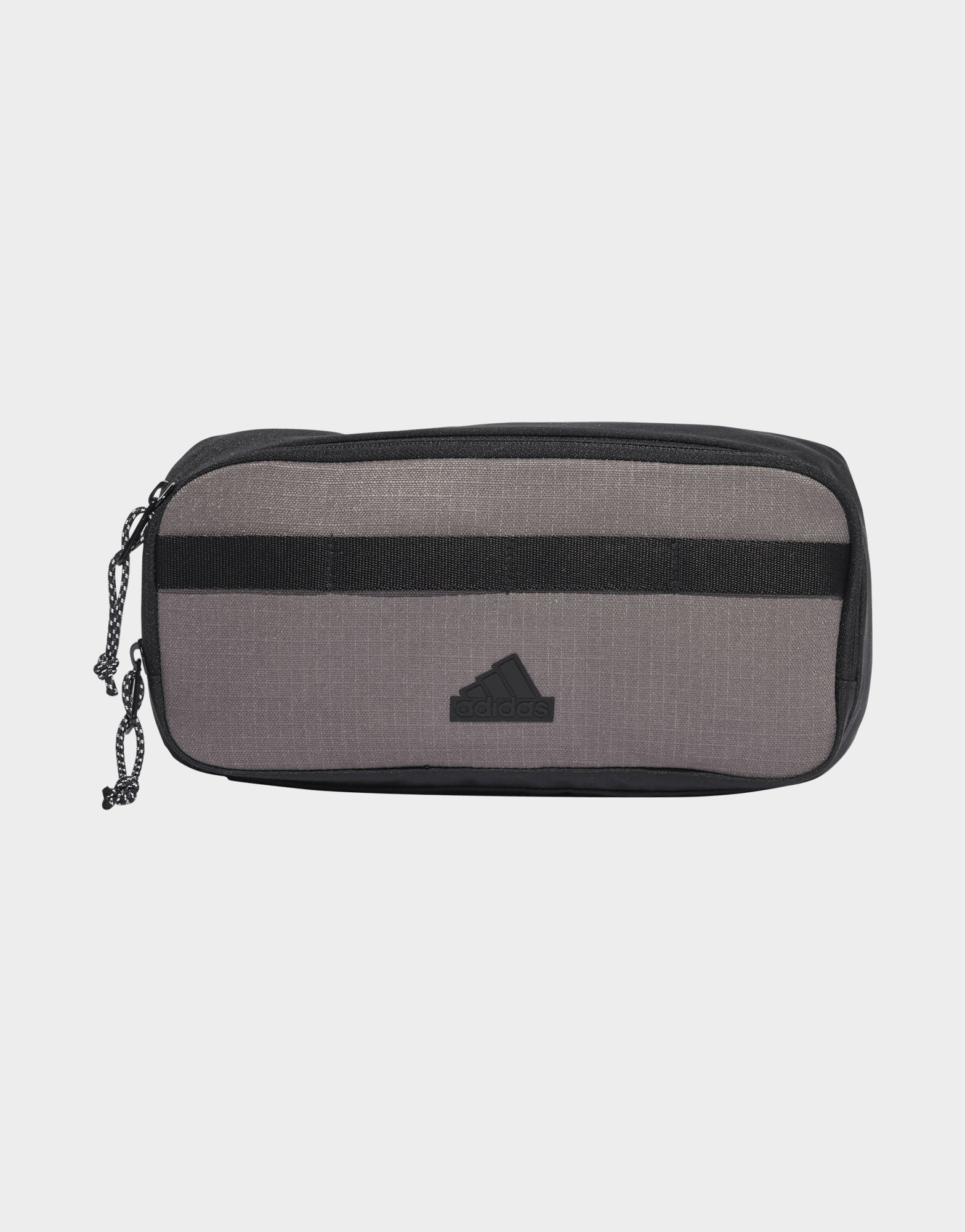 adidas Sac banane Xplorer