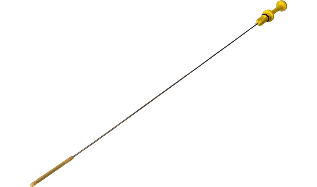 Oliepind