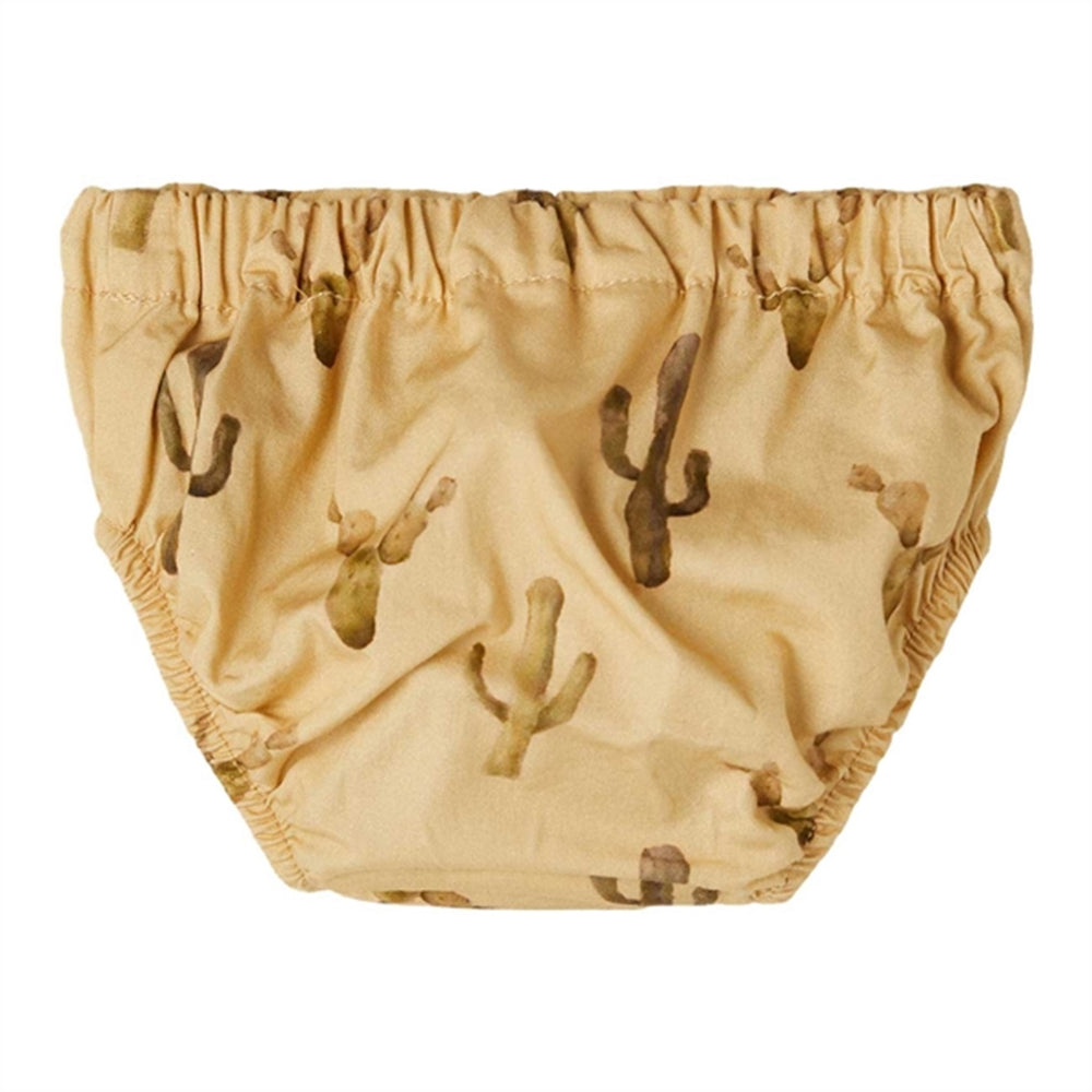 Croissant Dandy Svømme Bloomers - Lil'Atelier