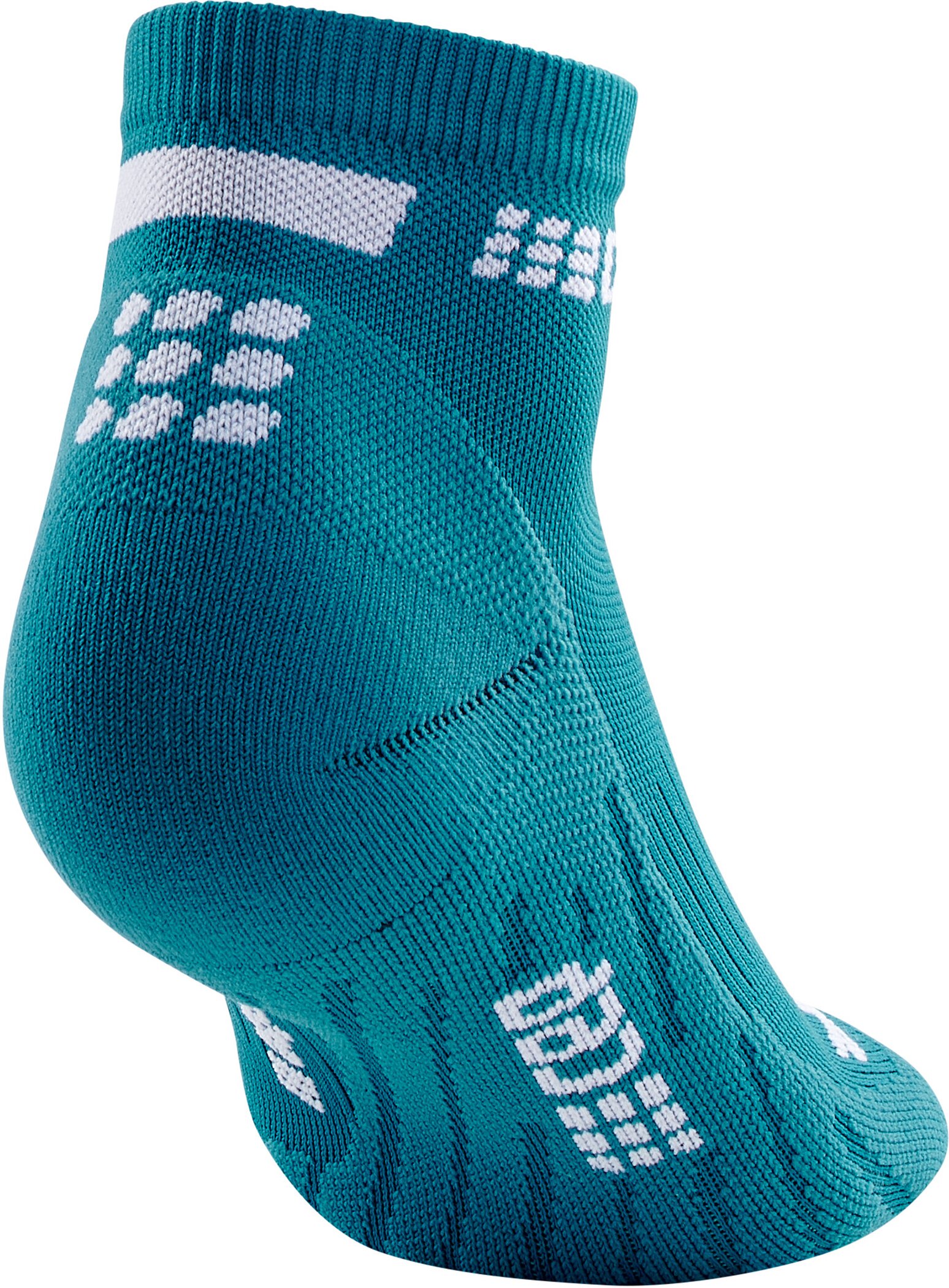 CEP Low Cut Socks