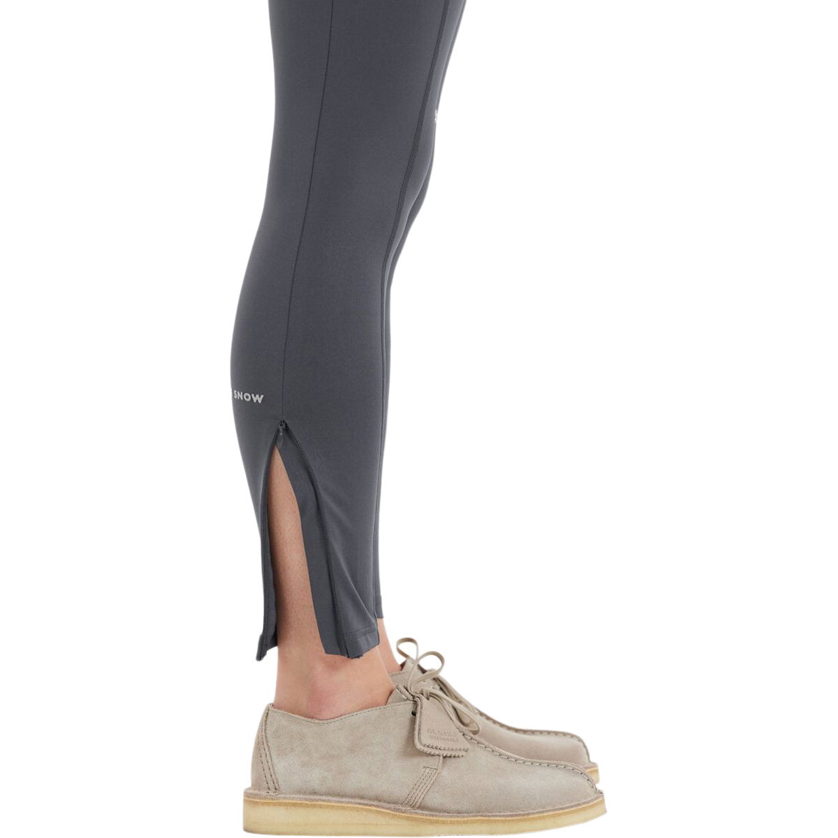 SOS Leysin Tights Dame