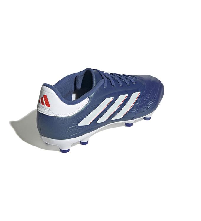 adidas Copa Pure 2.3 FG Voetbalschoenen