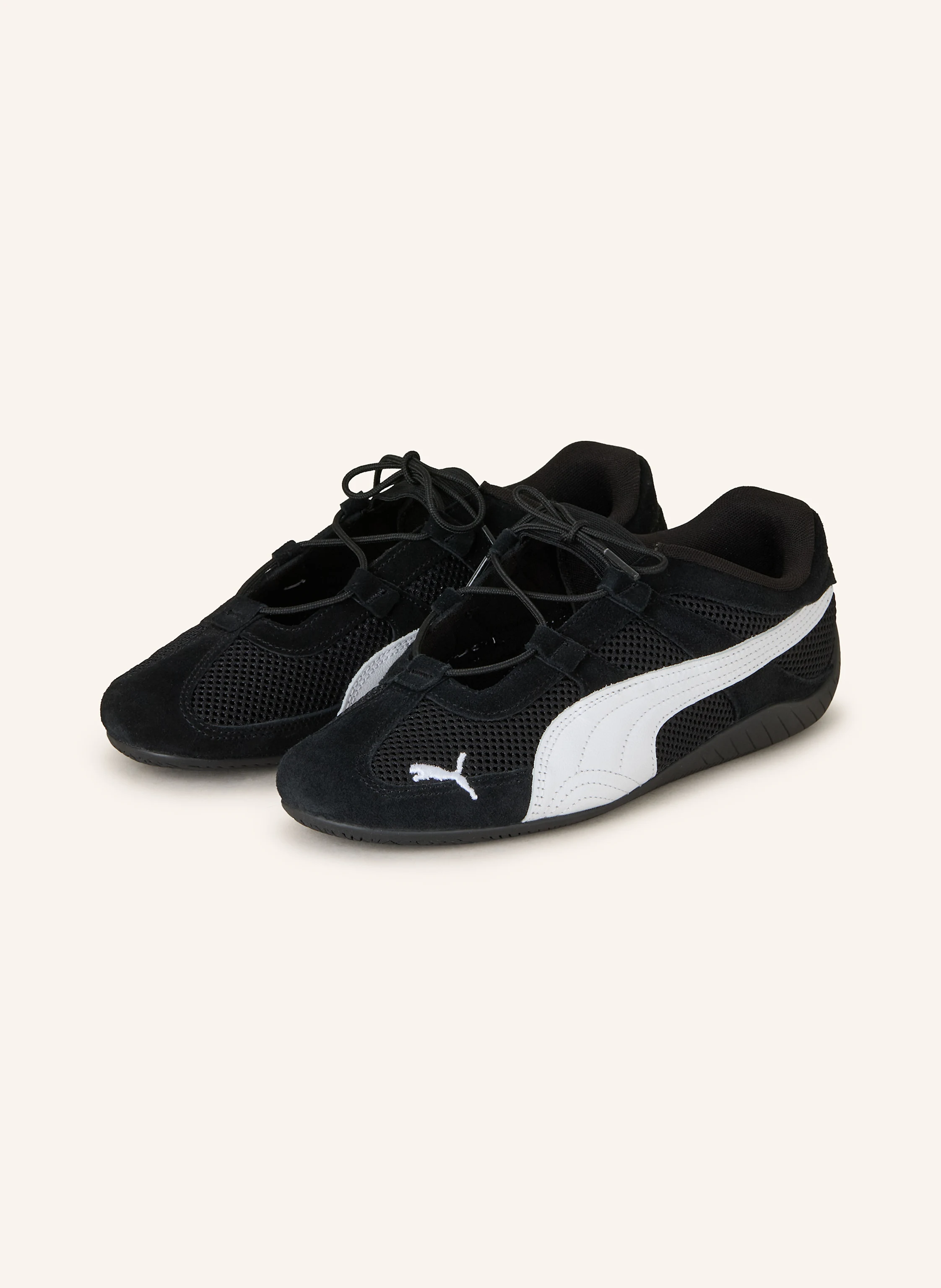 PUMA Sneaker SPEEDCAT GO