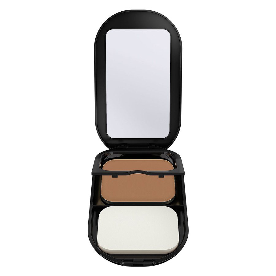 Max Factor Facefinity Compact Foundation SPF20 #009,Caramel 10g