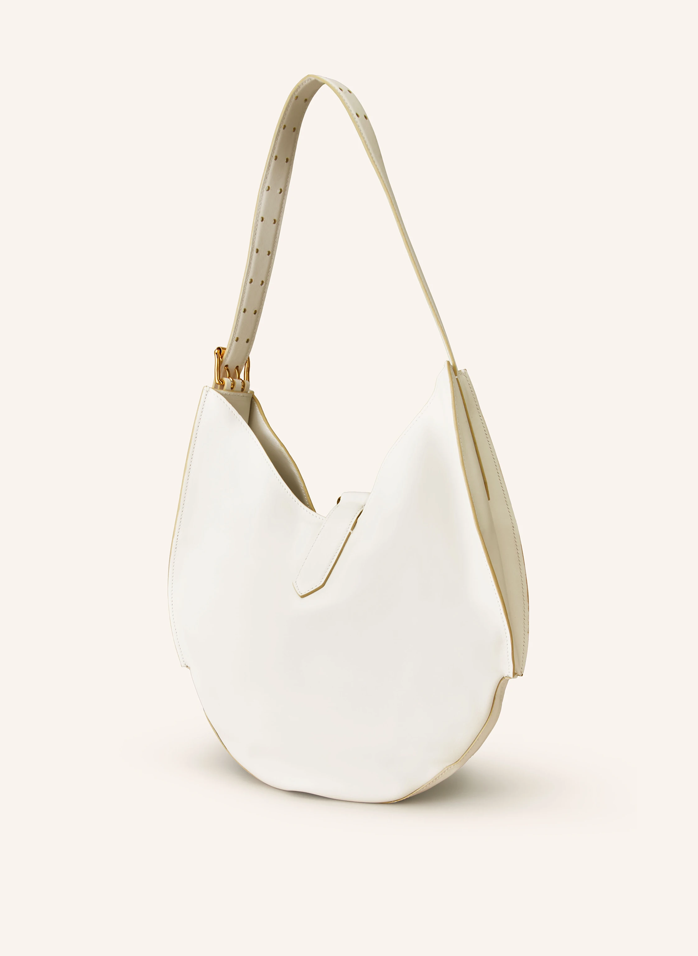 RADICA STUDIO Hobo-Bag SUNSET MIDI