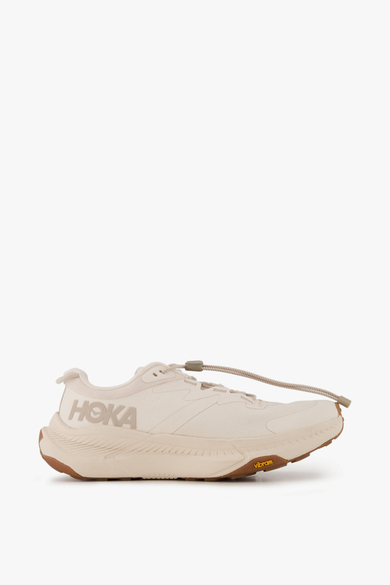 HOKA Transport Damen Trailrunningschuh