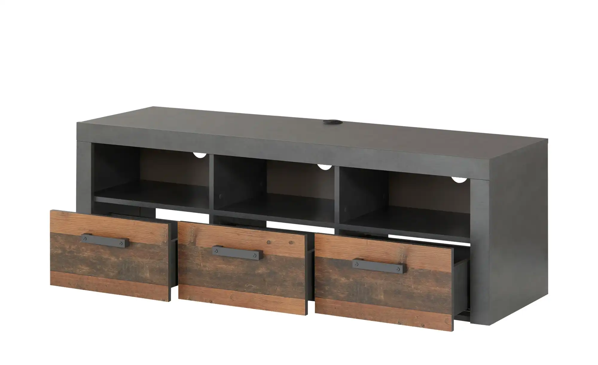 TV-Lowboard Tavola