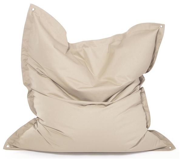 Outbag Outdoor-Sitzsack Meadow Plus, ca.