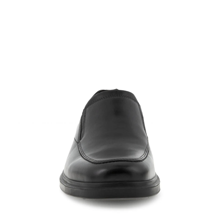 Ecco Helsinki 2 | NOIR
