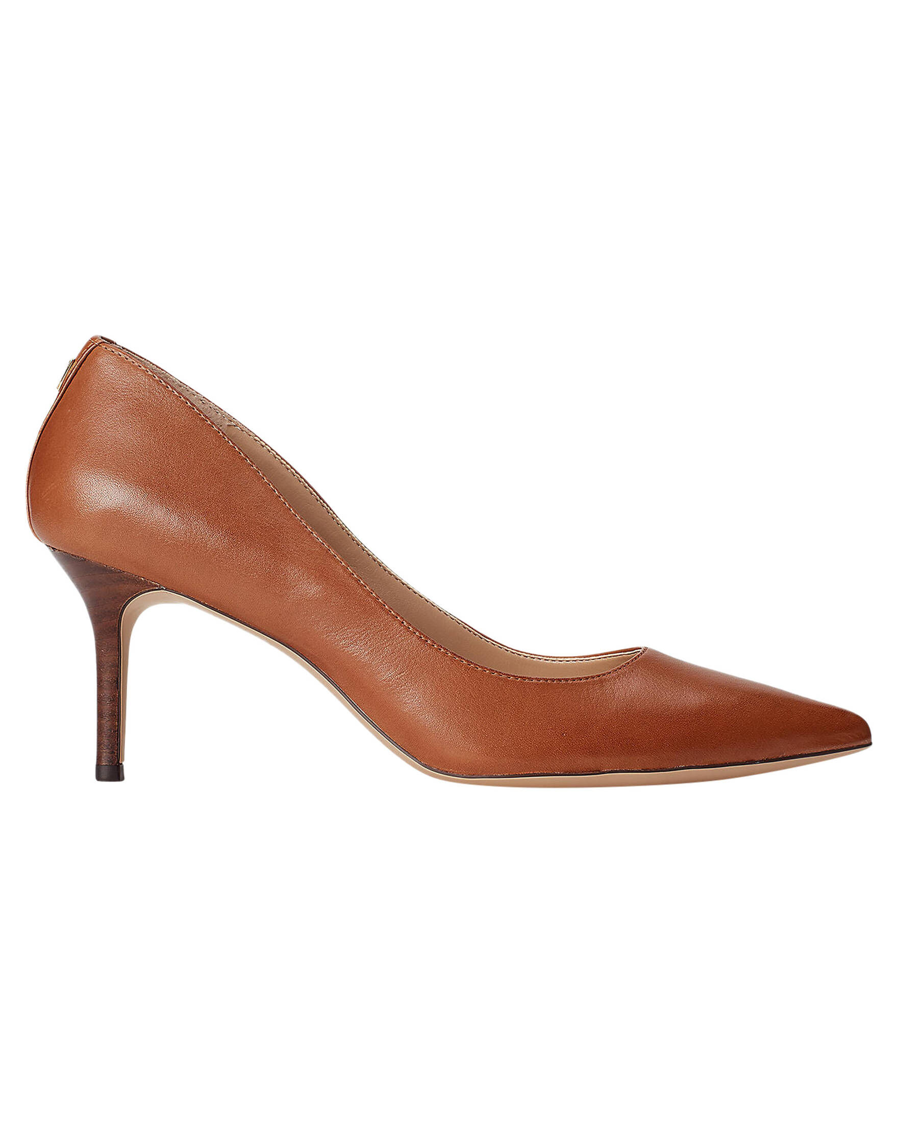 Lauren Ralph Lauren| Damen Pumps