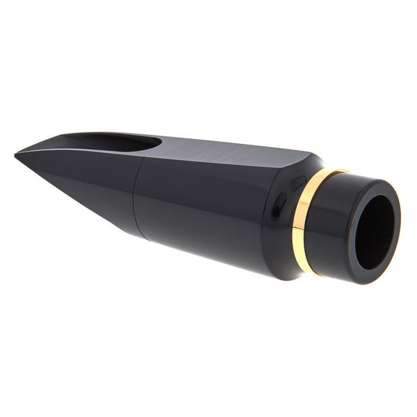 Vandoren V16 Tenor Sax T10