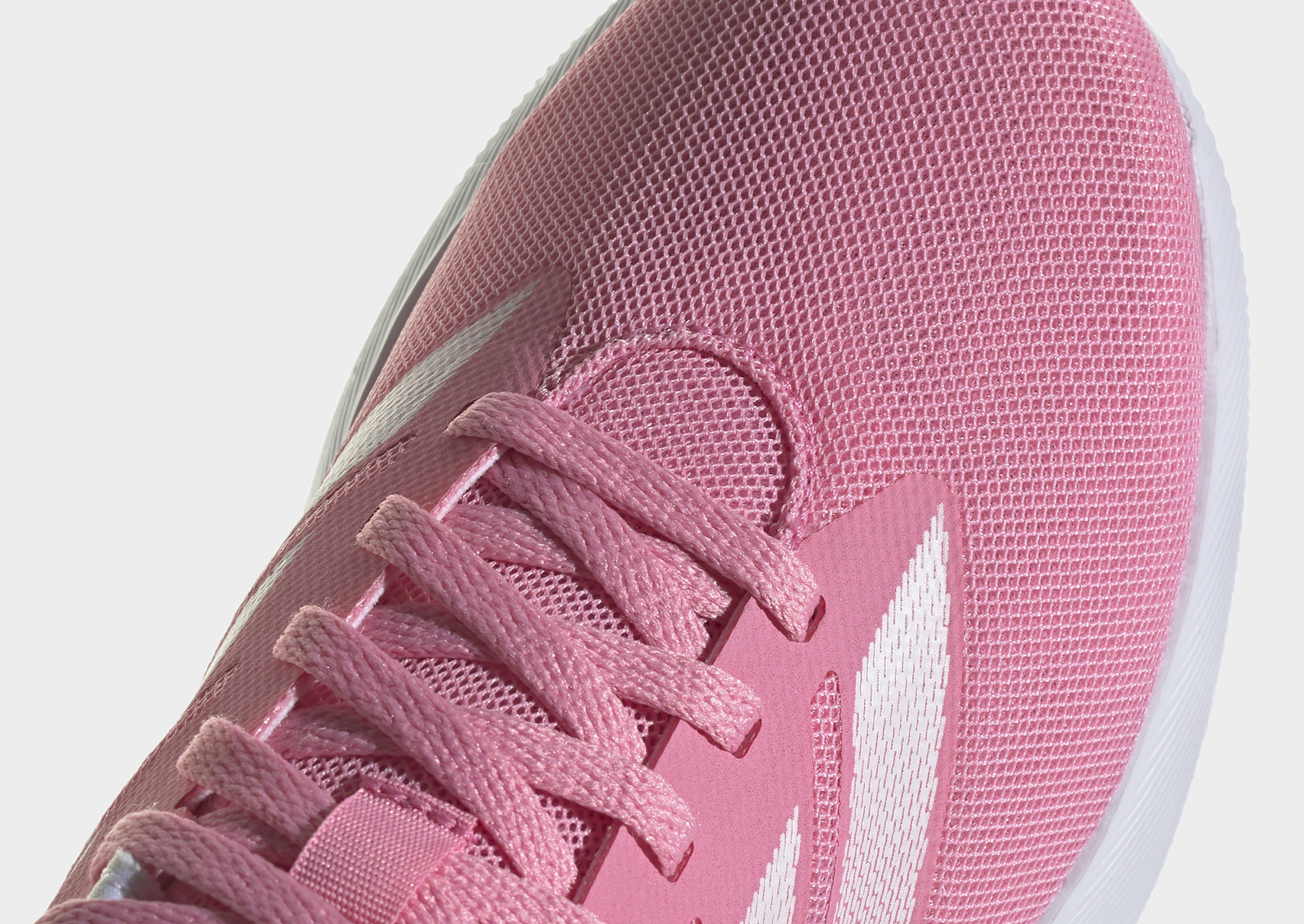 adidas Chaussure Duramo RC