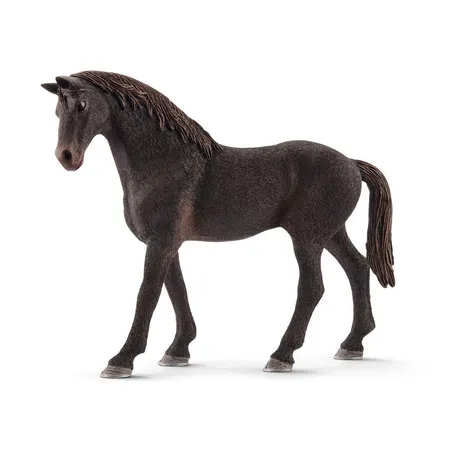 Schleich® 13856 Horse Club Englisch Vollblut Hengst