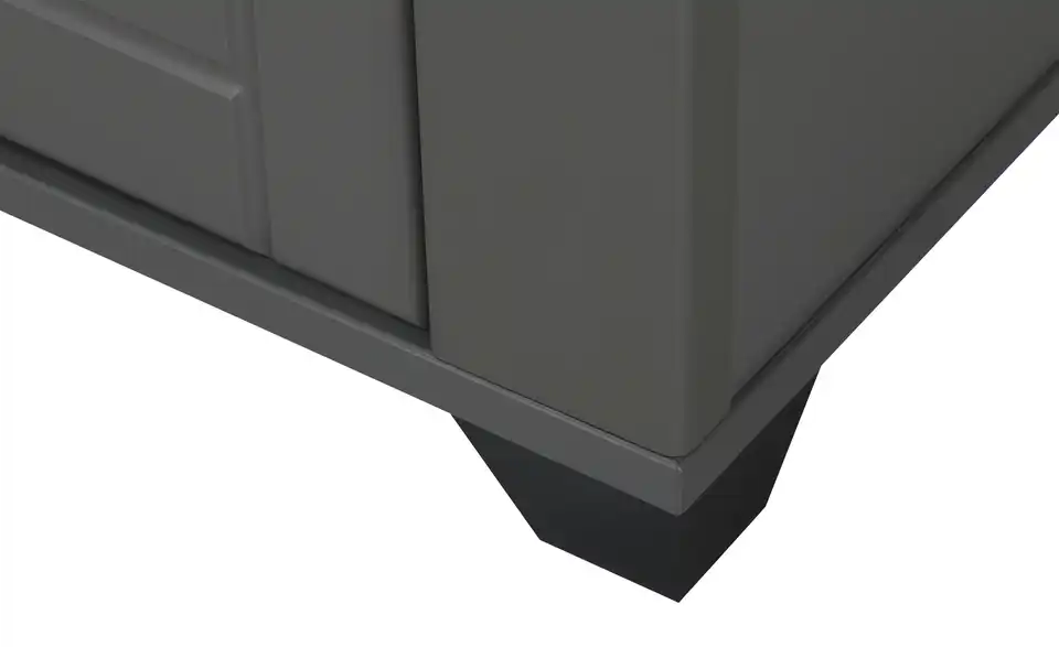 Kommode Antuco