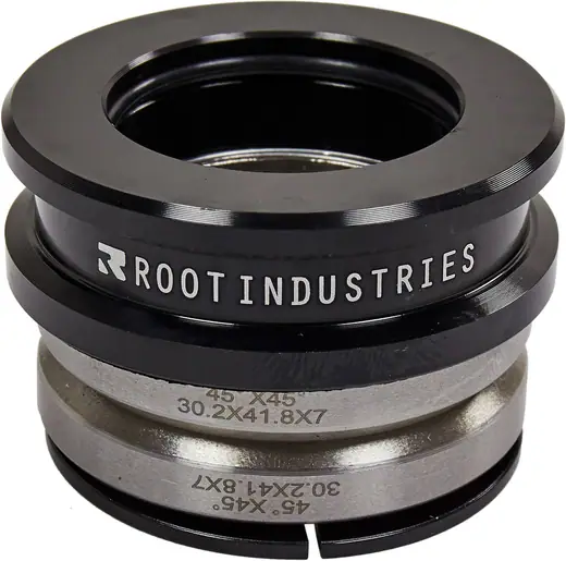 Root Tall Stack Headset Løbehjul | SkatePro