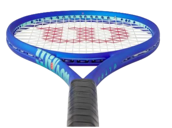 Wilson Ultra 100 V5 Tennisracket