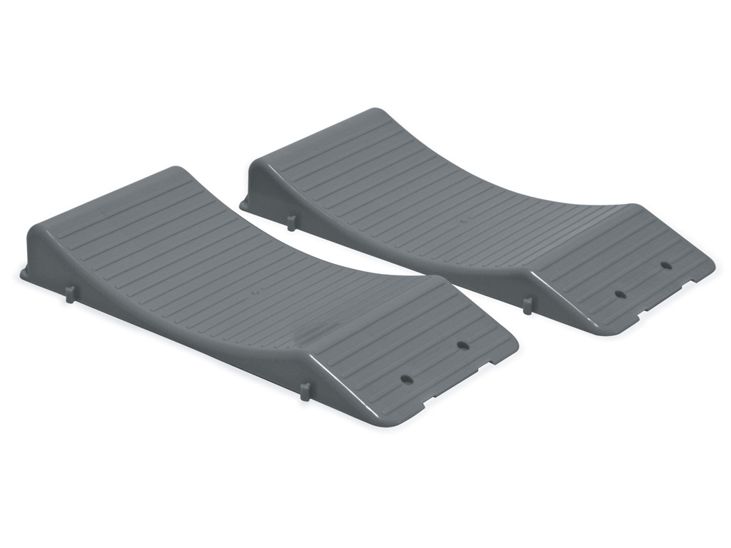 Fiamma Wheel Saver wielkegen